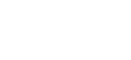 purelyapk.com