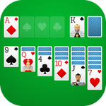 Solitaire/ Klondike Solitaire
