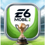 EA Sports FC Mobile 26