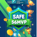 Safe 56MVP
