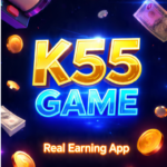 K55