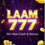 LAAM 777