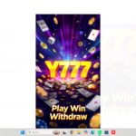 y7777