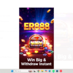 er888