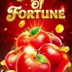 Apple Fortune