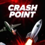 Crash Point game