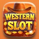 Western Slot