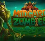 Midgate Zombies